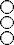 Shape45
