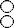 Shape43