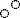 Shape4
