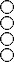 Shape8
