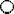 Shape16