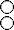 Shape9
