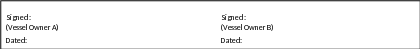 Shape3