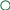 Shape2