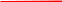 Shape1