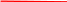 Shape1