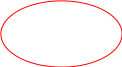 Shape1