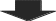 Shape9