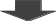 Shape3