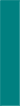 Shape14