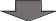 Shape17
