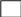 Shape1
