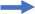 Shape4
