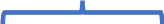 Shape3