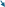 Shape1