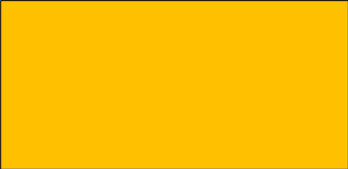 Shape53