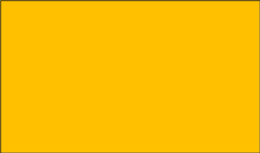 Shape10