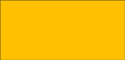 Shape7