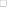 Shape44