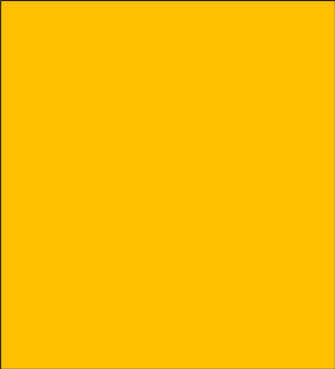 Shape52