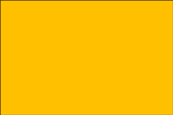 Shape51