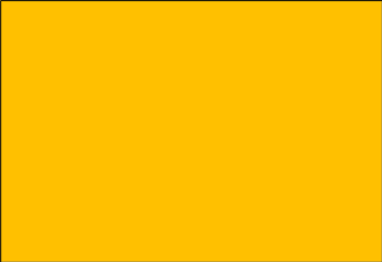 Shape55