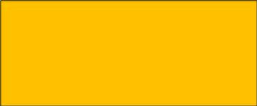 Shape9