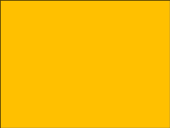 Shape17