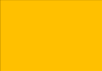 Shape54