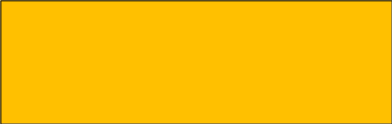 Shape8