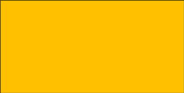 Shape48