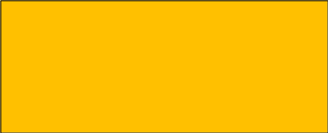 Shape24