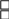 Shape63