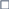 Shape9