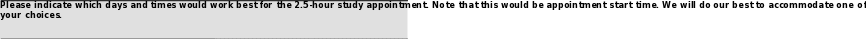 Shape39