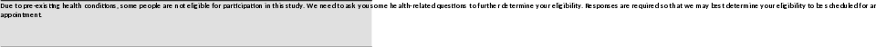 Shape9