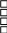 Shape5