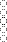 Shape14
