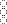 Shape29