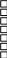 Shape26