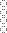 Shape18