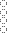 Shape12