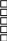 Shape7
