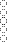 Shape16