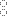 Shape24