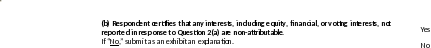 Shape8