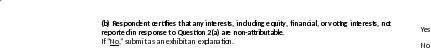 Shape15