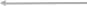 Shape5