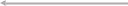 Shape8
