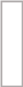 Shape9
